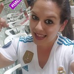 PatriFD18