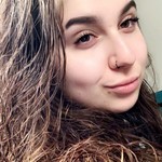darrianalissa