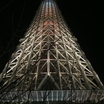 ラムヤイ