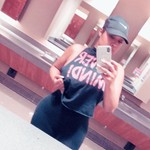 Chynagyrl
