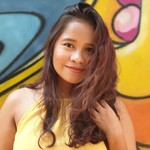 Joymatthew