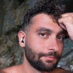 NikoNtem