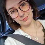 Allie.B