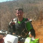 jefter