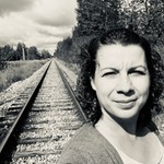 Helen80