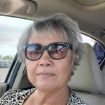 Teena58