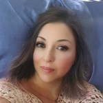 NicoleCraft