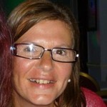 Denise70