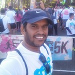 santhoshjoy