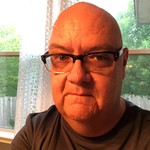 Tomrcast