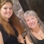 LynnMoz0616