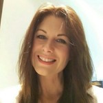 DianeButcher