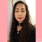 DonCastro