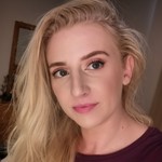 VeroniQ