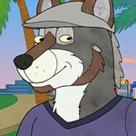 GreysonWolf