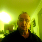 MerkMan123
