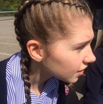 Lauren1839