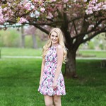 lauren_huffff