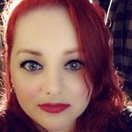 Liz956