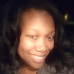 Meekie18