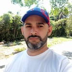 Yosniel