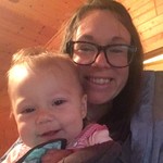 MarjLee84