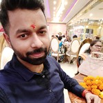 KushagraV