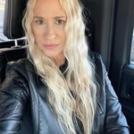 REBEKAHLYNN