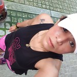 Cachito6774