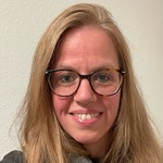 JanineWki