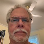 newagepianoman