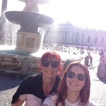 Jackie025