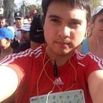 sammyfit