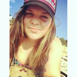 Haleymoe49