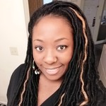 LoveStaceeNicol