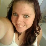 Sammmee