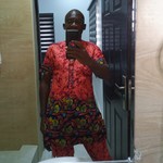 KingDavida