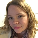 CherylF13