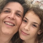mjescuderoalia