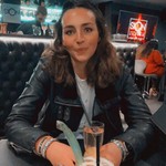 Cassandre63-SW2