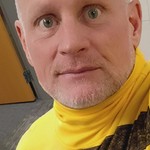 AlanHanna
