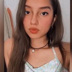 SheylaC