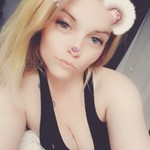 LilShawtii