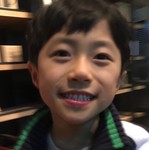 코타리