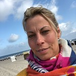 Kathleen39