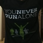 JuliaInspire