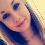 Nadine2705