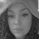 Heather_H