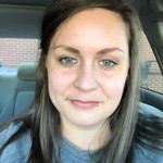 Mel_in_nc