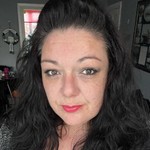 ChrissyLou79